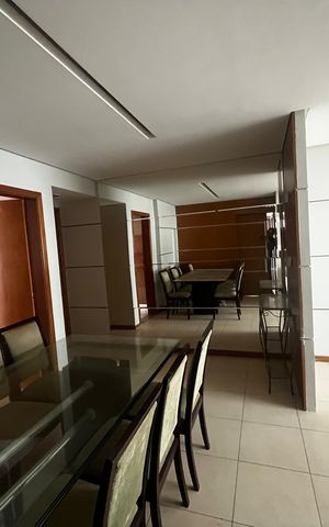 Apartamento para alugar com 90m², 3 quartos e 1 vaga Apartamento para alugar com 90m², 3 quartos e 1 vagaSala