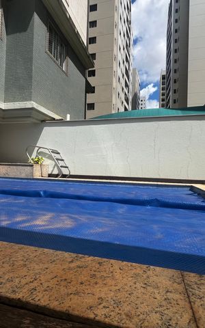 Apartamento para alugar com 90m², 3 quartos e 1 vaga Apartamento para alugar com 90m², 3 quartos e 1 vagaÁrea comum