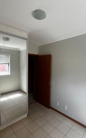 Apartamento para alugar com 90m², 3 quartos e 1 vaga Apartamento para alugar com 90m², 3 quartos e 1 vagaQuarto 3
