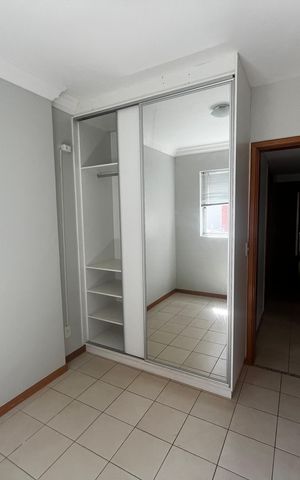 Apartamento para alugar com 90m², 3 quartos e 1 vaga Apartamento para alugar com 90m², 3 quartos e 1 vagaQuarto 3