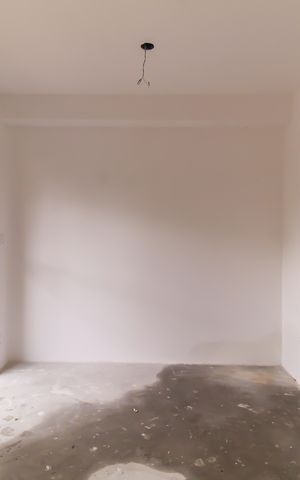 Studio à venda com 24m², 1 quarto e sem vaga Studio à venda com 24m², 1 quarto e sem vagaStudio