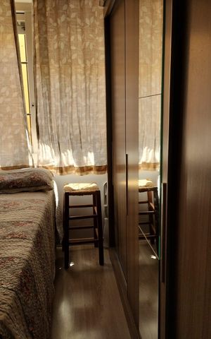 Apartamento à venda com 40m², 1 quarto e 1 vaga Apartamento à venda com 40m², 1 quarto e 1 vagaQuarto