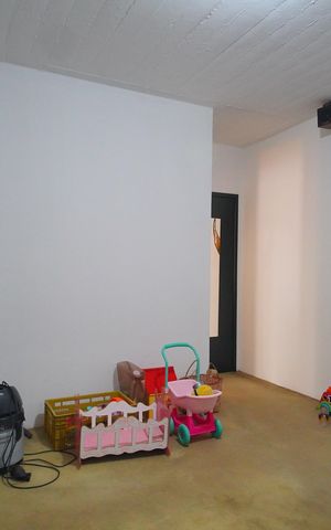 Casa para alugar com 271m², 3 quartos e 3 vagasSuíte