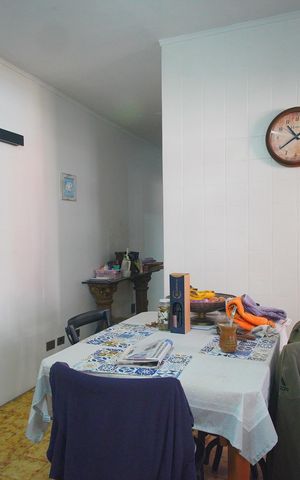 Casa para alugar com 271m², 3 quartos e 3 vagasCozinha