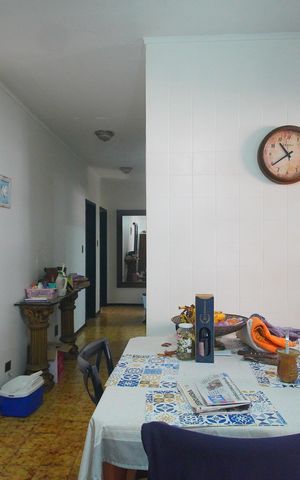 Casa para alugar com 271m², 3 quartos e 3 vagasCozinha