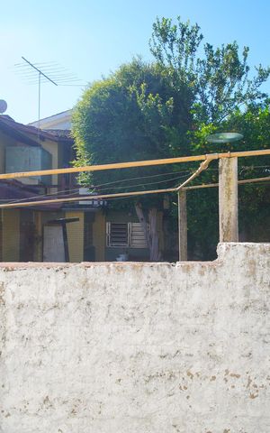 Casa para alugar com 271m², 3 quartos e 3 vagasVista do Quarto 2