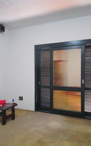 Casa para alugar com 271m², 3 quartos e 3 vagasSuíte