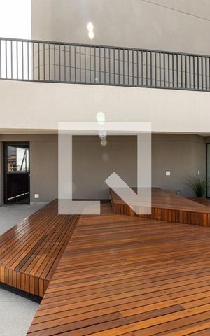 Studio à venda com 24m², 1 quarto e sem vagaSolário