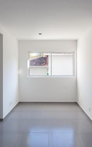 Apartamento à venda com 82m², 2 quartos e 1 vaga Apartamento à venda com 82m², 2 quartos e 1 vagaSala