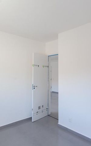 Apartamento à venda com 82m², 2 quartos e 1 vaga Apartamento à venda com 82m², 2 quartos e 1 vagaSuíte