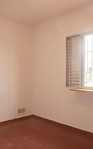 Casa à venda com 141m², 2 quartos e 1 vagaQuarto 1