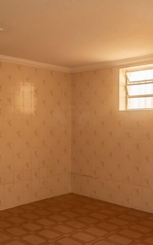 Casa à venda com 141m², 2 quartos e 1 vagaQuarto de Serviço