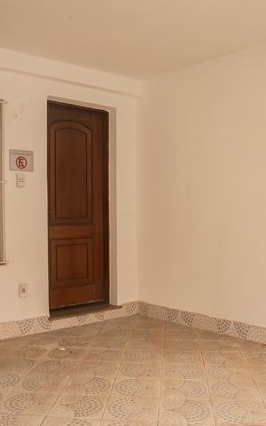 Casa à venda com 141m², 2 quartos e 1 vagaGaragem