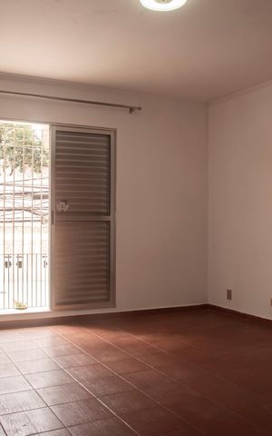 Casa à venda com 141m², 2 quartos e 1 vagaQuarto 2