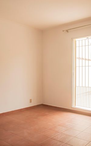 Casa à venda com 141m², 2 quartos e 1 vagaQuarto 2