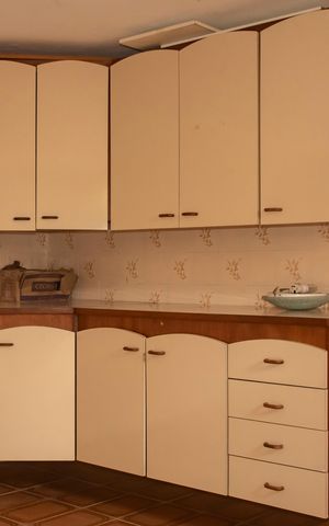 Casa à venda com 141m², 2 quartos e 1 vagaQuarto de Serviço