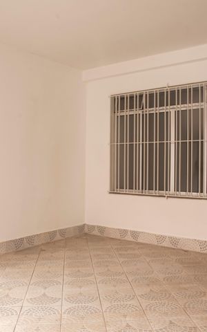 Casa à venda com 141m², 2 quartos e 1 vagaGaragem