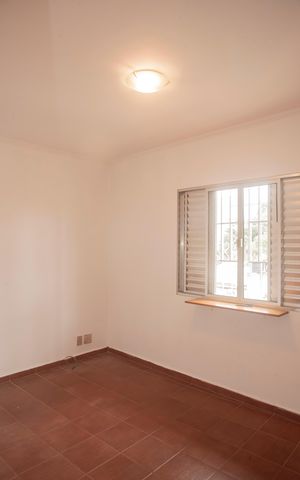 Casa à venda com 141m², 2 quartos e 1 vagaQuarto 1