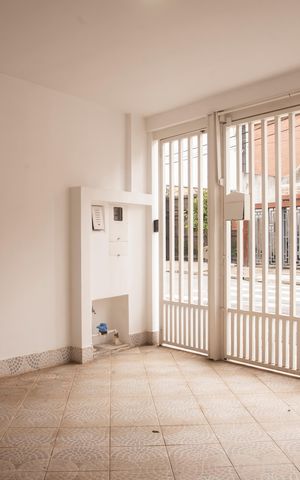 Casa à venda com 141m², 2 quartos e 1 vagaGaragem
