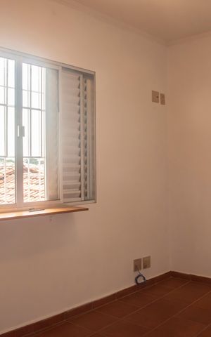 Casa à venda com 141m², 2 quartos e 1 vagaQuarto 1