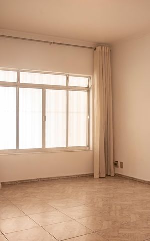 Casa à venda com 141m², 2 quartos e 1 vagaSala