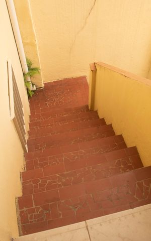 Casa à venda com 141m², 2 quartos e 1 vagaAcesso à área de serviço