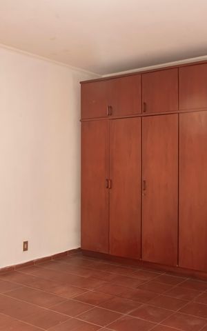 Casa à venda com 141m², 2 quartos e 1 vagaQuarto 2