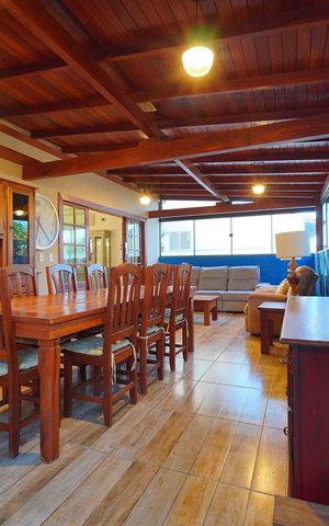 Casa de condomínio para alugar com 270m², 3 quartos e 4 vagasEspaço Gourmet