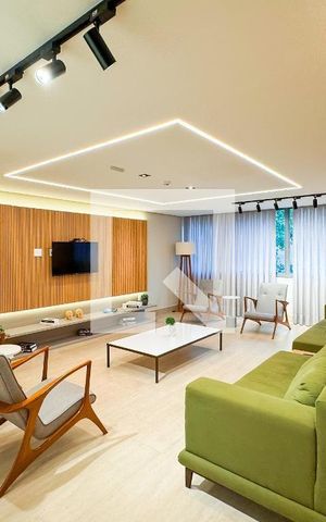 Studio à venda com 20m², 1 quarto e sem vagaEspaço gourmet