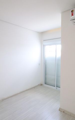 Casa para alugar com 245m², 4 quartos e 3 vagasQuarto 3