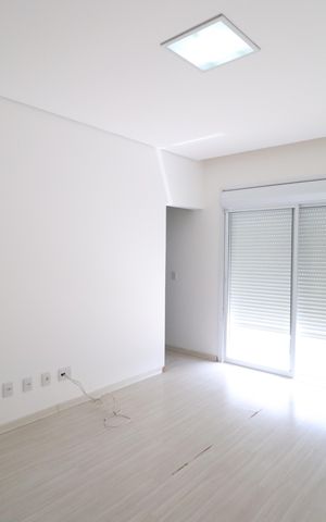 Casa para alugar com 245m², 4 quartos e 3 vagasQuarto 4