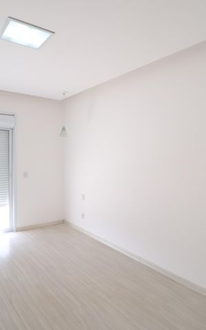 Casa para alugar com 245m², 4 quartos e 3 vagasQuarto 4