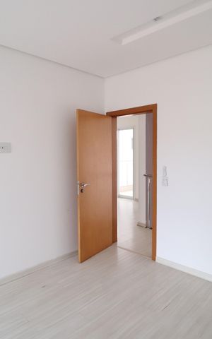 Casa para alugar com 245m², 4 quartos e 3 vagasQuarto 2
