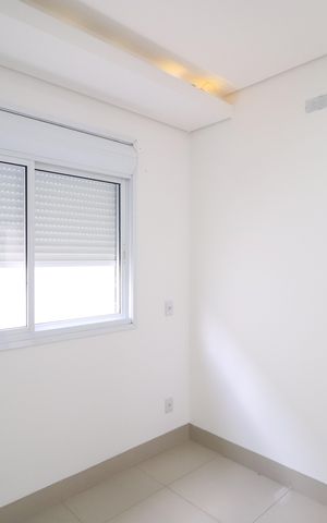 Casa para alugar com 245m², 4 quartos e 3 vagasQuarto 1