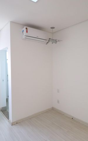 Casa para alugar com 245m², 4 quartos e 3 vagasQuarto 3
