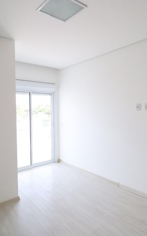 Casa para alugar com 245m², 4 quartos e 3 vagasQuarto 2
