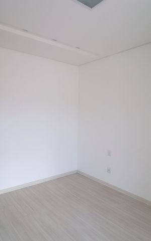 Casa para alugar com 245m², 4 quartos e 3 vagasQuarto 2