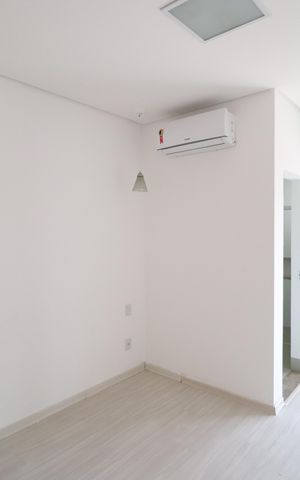 Casa para alugar com 245m², 4 quartos e 3 vagasQuarto 2
