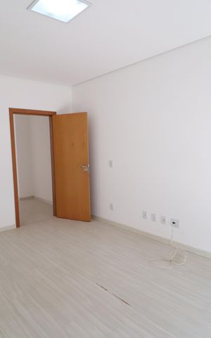 Casa para alugar com 245m², 4 quartos e 3 vagasQuarto 4