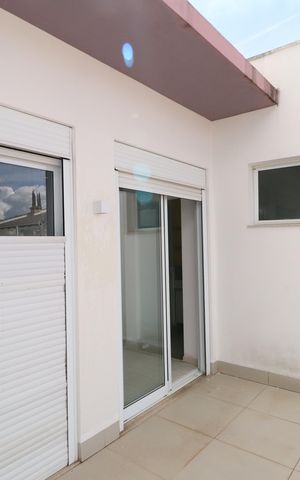 Casa para alugar com 245m², 4 quartos e 3 vagasSacada