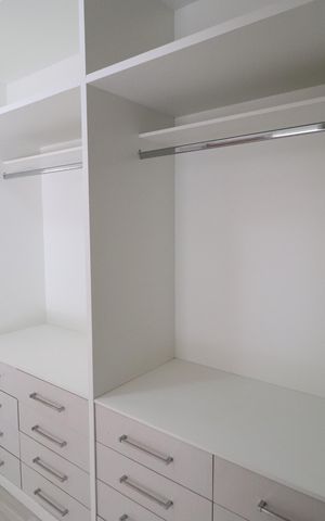 Casa para alugar com 245m², 4 quartos e 3 vagasQuarto 4 - Closet