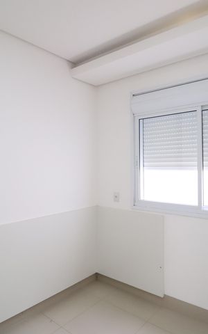 Casa para alugar com 245m², 4 quartos e 3 vagasQuarto 1