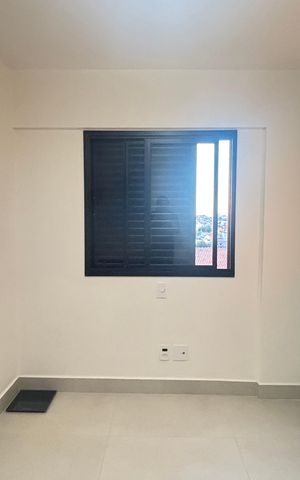 Apartamento à venda com 57m², 2 quartos e 1 vaga Apartamento à venda com 57m², 2 quartos e 1 vagaQuarto