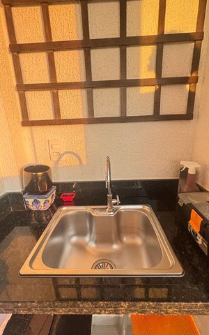 Apartamento à venda com 57m², 2 quartos e 1 vaga Apartamento à venda com 57m², 2 quartos e 1 vagaÁrea de Serviço