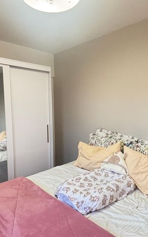 Apartamento à venda com 57m², 2 quartos e 1 vaga Apartamento à venda com 57m², 2 quartos e 1 vagaSuíte