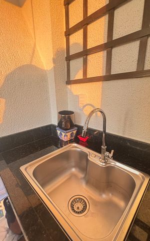 Apartamento à venda com 57m², 2 quartos e 1 vaga Apartamento à venda com 57m², 2 quartos e 1 vagaÁrea de Serviço