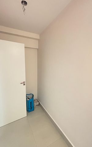 Apartamento à venda com 57m², 2 quartos e 1 vaga Apartamento à venda com 57m², 2 quartos e 1 vagaSuíte