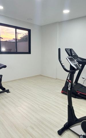 Apartamento à venda com 57m², 2 quartos e 1 vaga Apartamento à venda com 57m², 2 quartos e 1 vagaAcademia