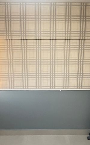 Apartamento à venda com 57m², 2 quartos e 1 vaga Apartamento à venda com 57m², 2 quartos e 1 vagaQuarto