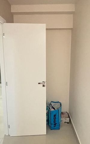 Apartamento à venda com 57m², 2 quartos e 1 vaga Apartamento à venda com 57m², 2 quartos e 1 vagaSuíte